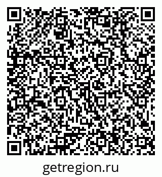 79379004695