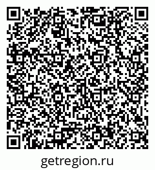 79379004696