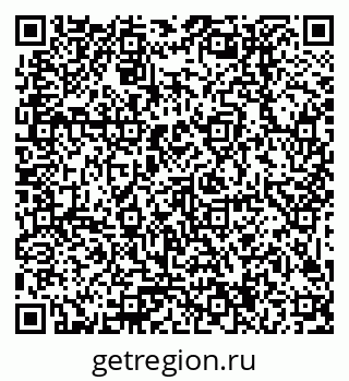 79379004697