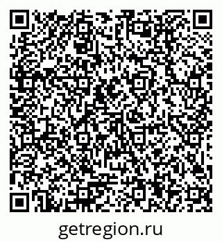 79379004698
