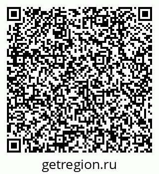 79379004699