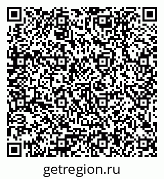 79379004700