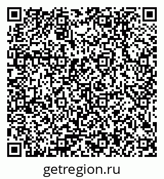 79379004702