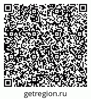 79379004703