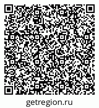 79379004704