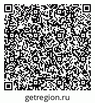 79379004705