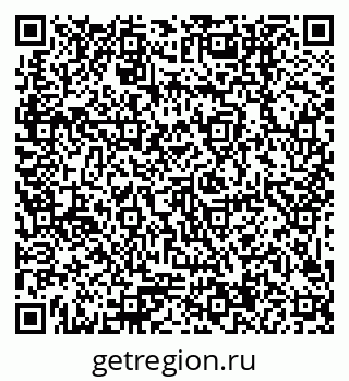 79379004706
