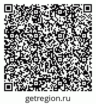 79379004707
