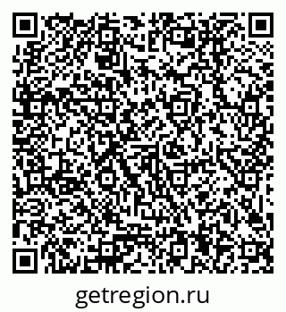79379004708