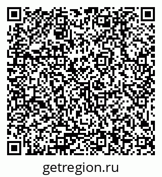 79379004709