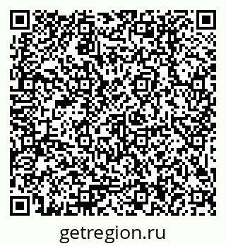 79379004710