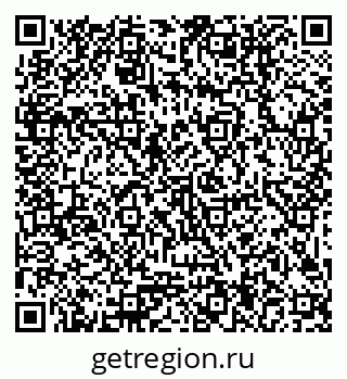 79379004711