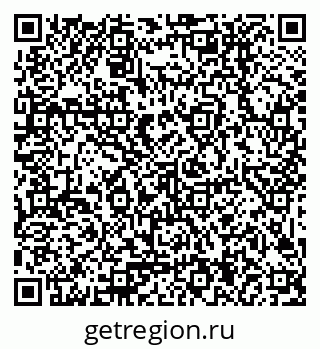 79379004712
