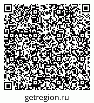 79379004713