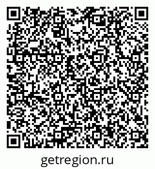 79379004714
