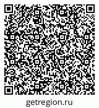 79379004715