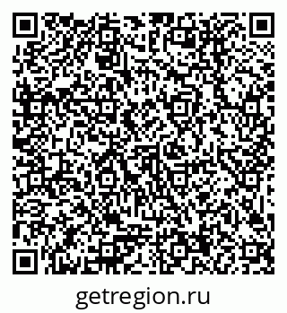 79379004716