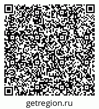 79379004717
