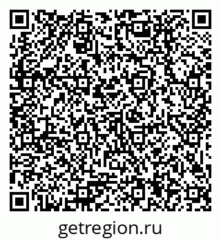79379004718
