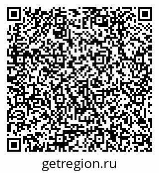 79379004719
