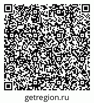 79379004720