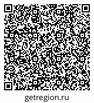 79379004722