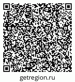 79379004723