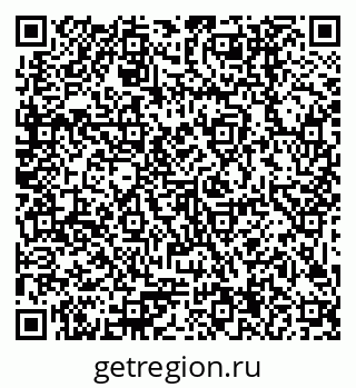 79379004724