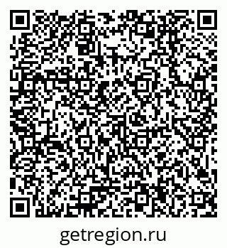 79379004725