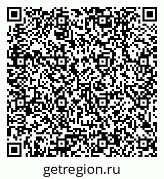 79379004726