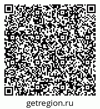 79379004728