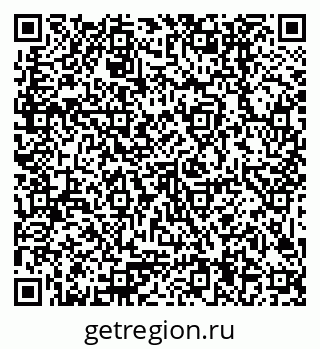 79379004729