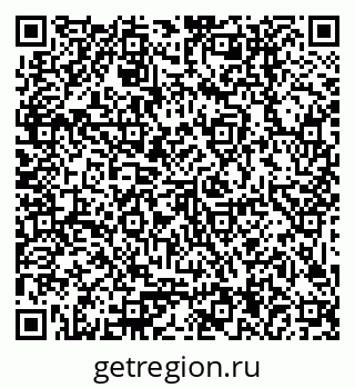 79379004730