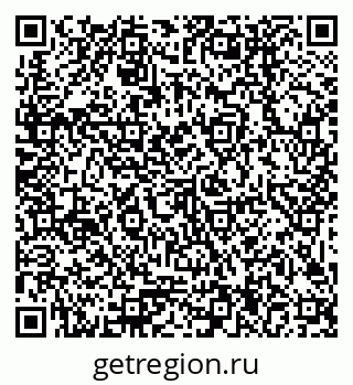 79379004731