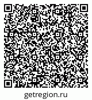 79379004732