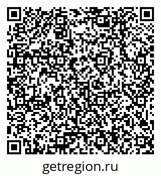 79379004733
