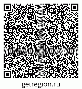 79379004734