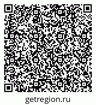 79379004735