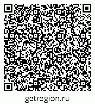 79379004736