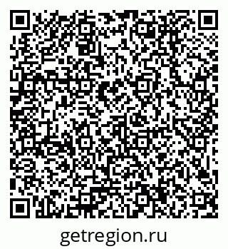 79379004737