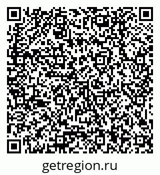 79379004738