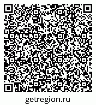 79379004740