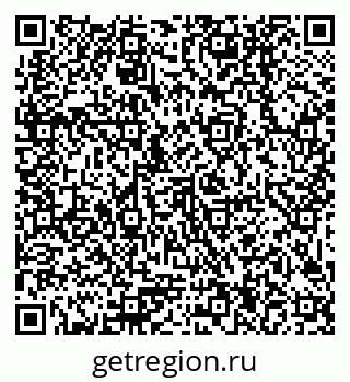 79379004741
