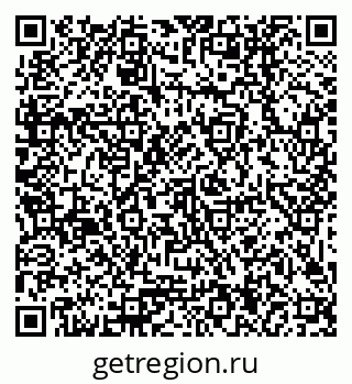 79379004742