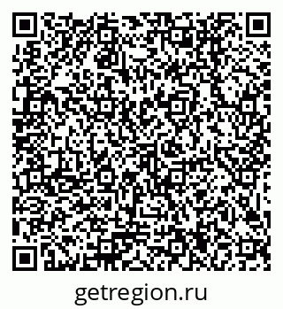 79379004743