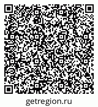 79379004744