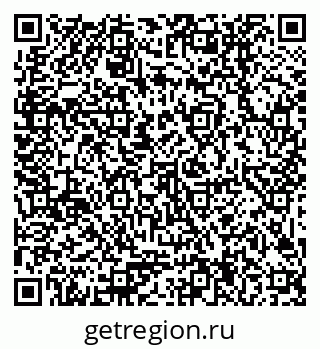 79379004745