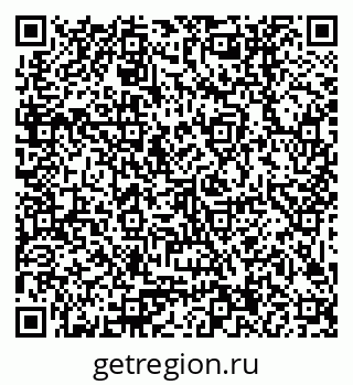 79379004746