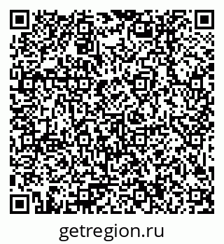 79379004747