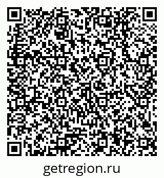 79379004748